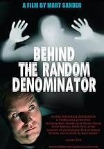 Cover image of the movie Behind the Random Denominator
