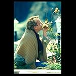 Cover image of the movie Behind the Red Door