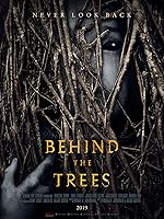 Cover image of the movie Behind the Trees