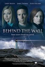 Cover image of the movie Behind the Wall