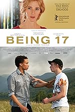 Cover image of the movie Being 17