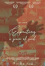 Cover image of the movie Bekleyis