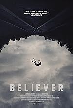 Cover image of the movie Believer