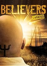 Cover image of the movie Believers