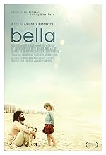 Cover image of the movie Bella