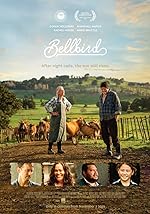 Cover image of the movie Bellbird