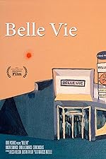 Cover image of the movie Belle Vie