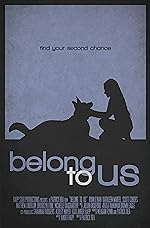 Cover image of the movie Belong to Us