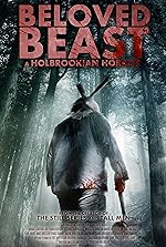 Cover image of the movie Beloved Beast