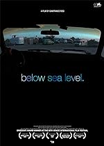 Cover image of the movie Below Sea Level