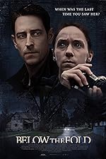 Cover image of the movie Below the Fold