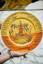 Cover image of the movie Belyakovy v otpuske