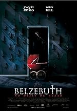 Cover image of the movie Belzebuth
