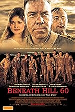Cover image of the movie Beneath Hill 60