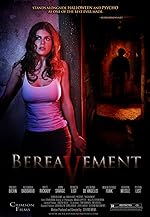 Cover image of the movie Bereavement