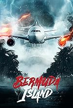 Cover image of the movie Bermuda Island