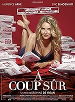 Cover image of the movie Best in Bed