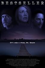 Cover image of the movie Bestseller