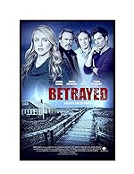 Cover image of the movie Betrayed