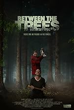 Cover image of the movie Between the Trees