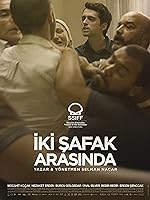 Cover image of the movie Between Two Dawns