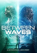 Cover image of the movie Between Waves
