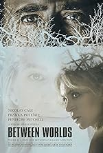 Cover image of the movie Between Worlds