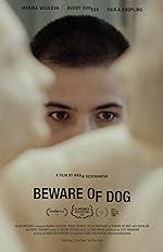 Cover image of the movie Beware of Dog