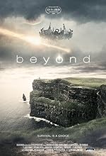 Cover image of the movie Beyond