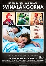 Cover image of the movie Beyond