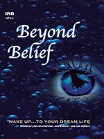 Cover image of the movie Beyond Belief
