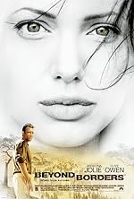 Cover image of the movie Beyond Borders