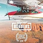 Cover image of the movie Beyond Borders