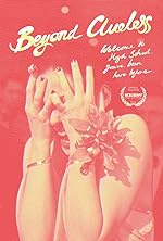 Cover image of the movie Beyond Clueless