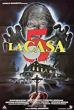 Cover image of the movie Beyond Darkness