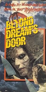 Cover image of the movie Beyond Dream's Door
