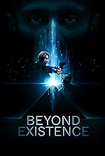 Cover image of the movie Beyond Existence
