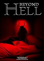 Cover image of the movie Beyond Hell