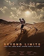 Cover image of the movie Beyond Limits: Into the ADHD Mind: Rising Above Failure