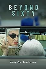Cover image of the movie Beyond Sixty