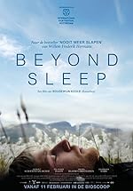 Cover image of the movie Beyond Sleep