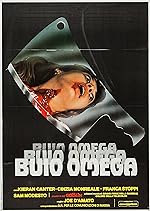 Cover image of the movie Beyond the Darkness