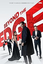 Cover image of the movie Beyond the Edge