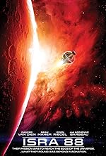 Cover image of the movie Beyond the Edge