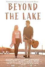 Cover image of the movie Beyond the Lake