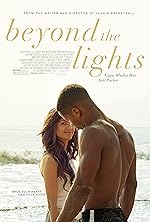 Cover image of the movie Beyond the Lights