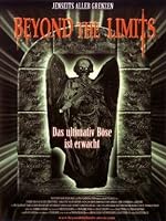 Cover image of the movie Beyond the Limits