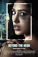 Cover image of the movie Beyond the Neon