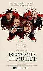 Cover image of the movie Beyond the Night