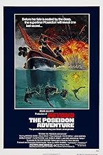 Cover image of the movie Beyond the Poseidon Adventure